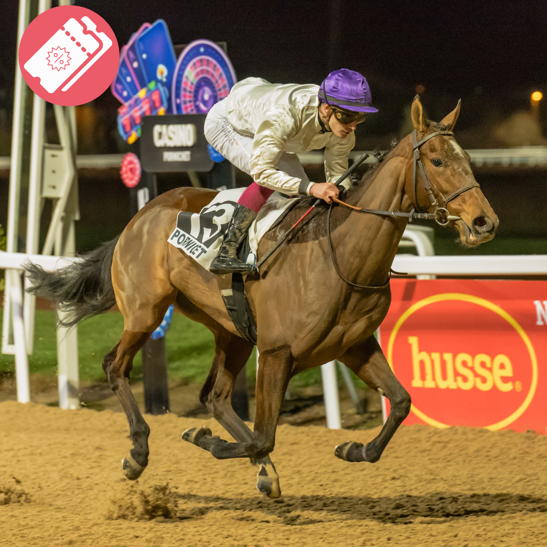 Association des courses - Hippodrome de Pornichet_1