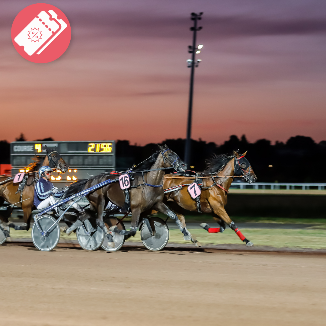 Hippodrome billetterie_1