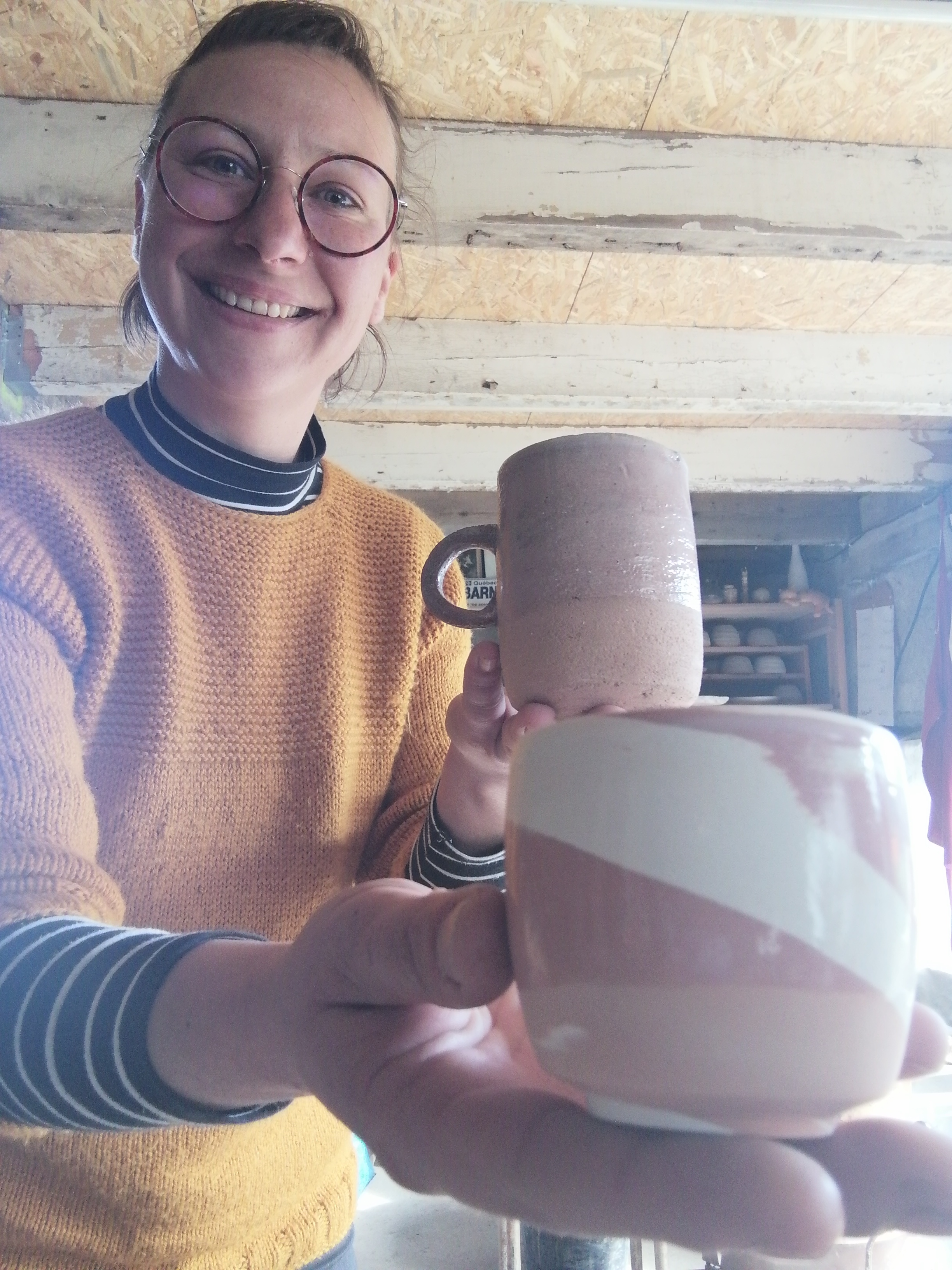 Anne-Sophie de l'Atelier de la Musse_1