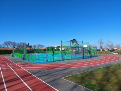 City stade du bourg du Clion_1
