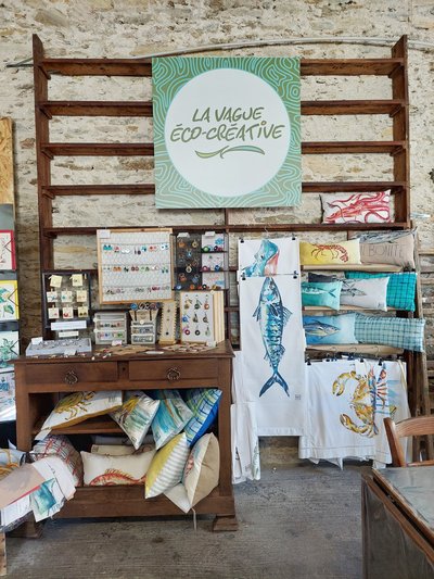 Objets uniques et artisanaux_2