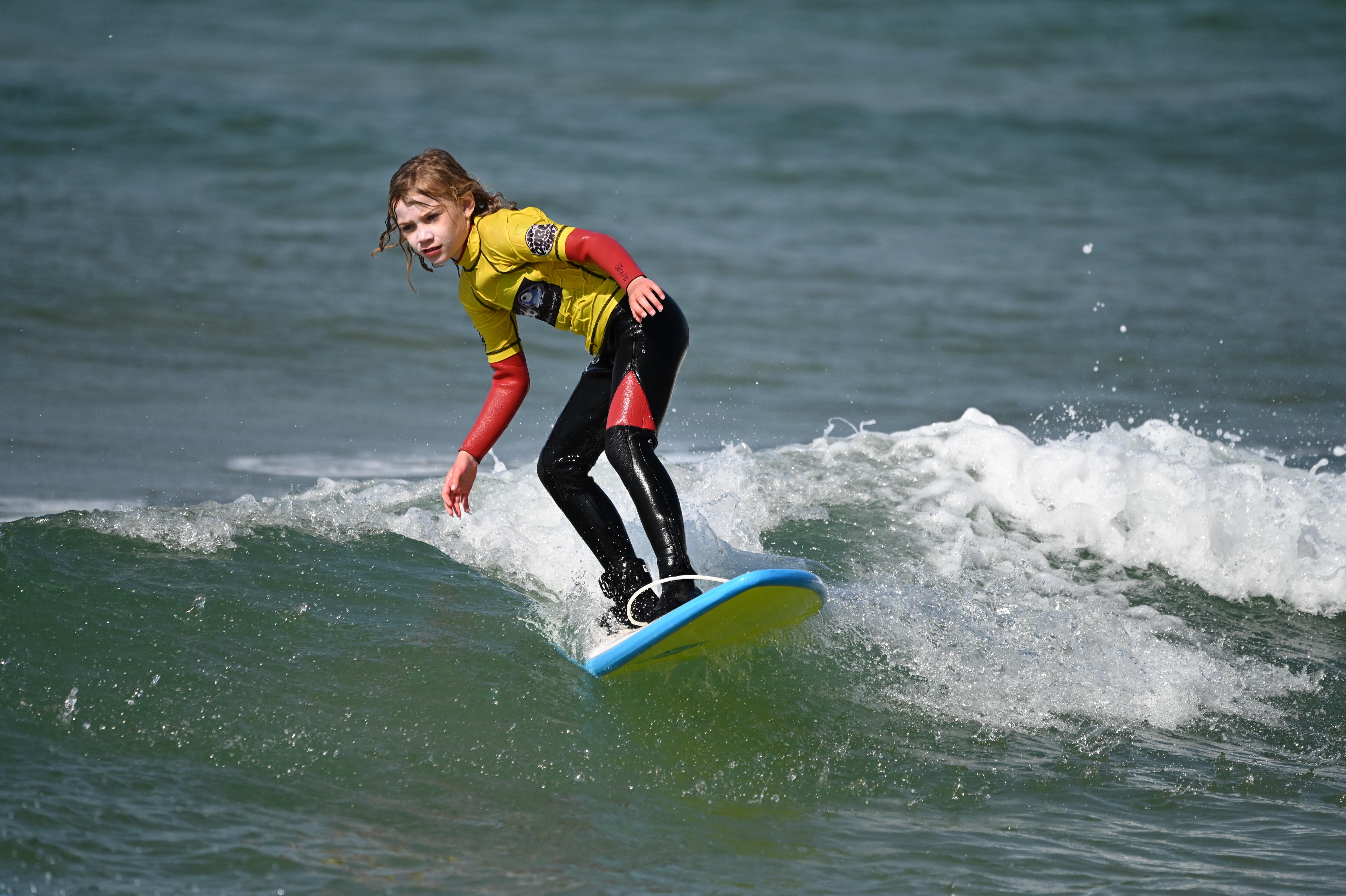 Cours de surf avec Atlantic Surf Academy_1