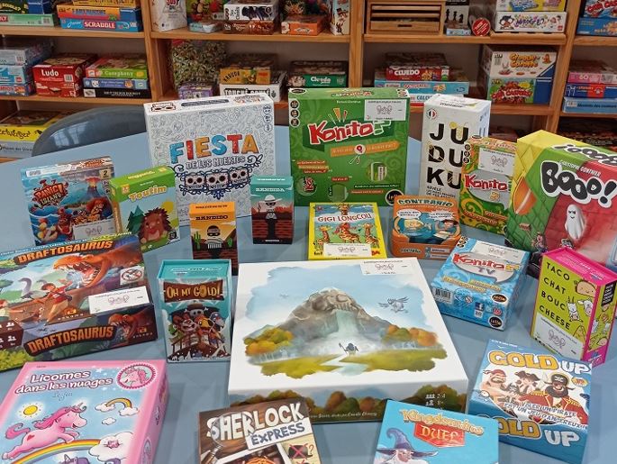 jeux-d-alicia-ludotheque-6897_1