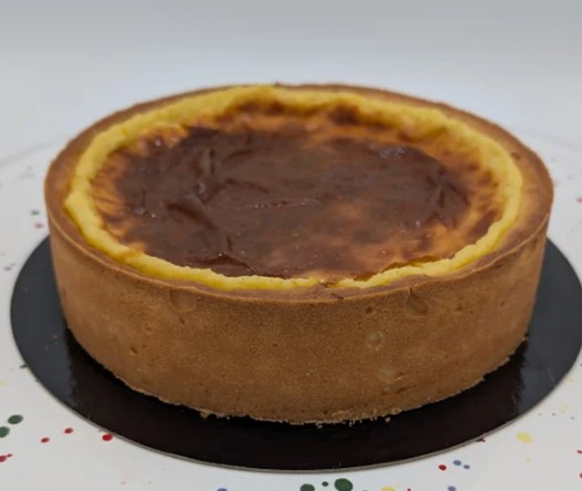 Le flan pâtissier_1