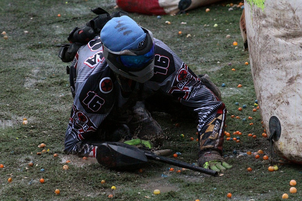 paintball-3097_1