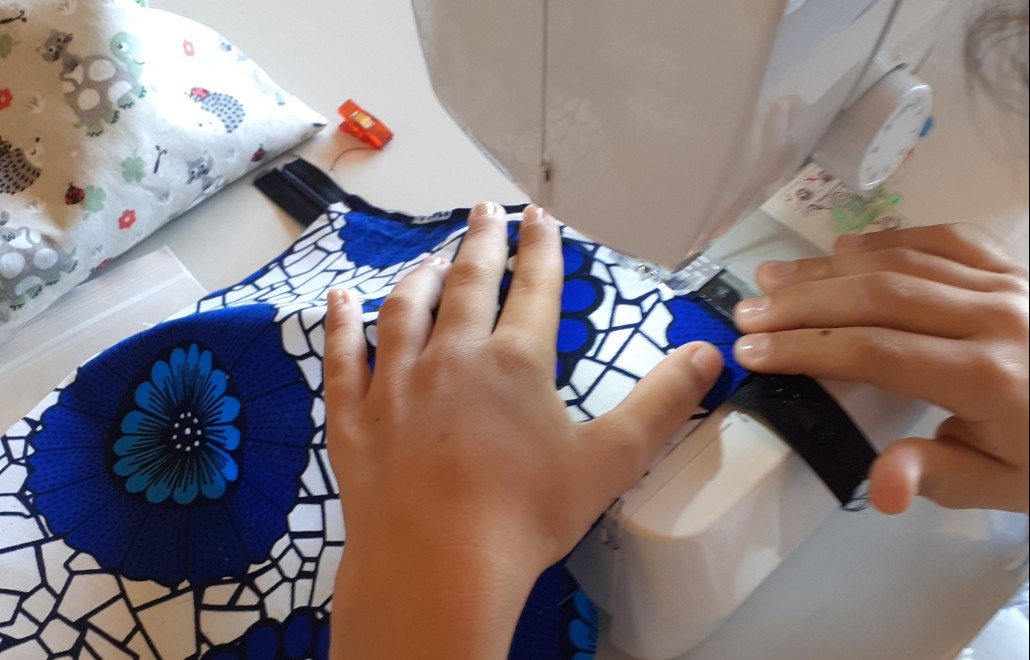 pause-cousetteatelier1-10675_1