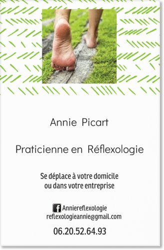 Annie PICART - réflexologie plantaire_1