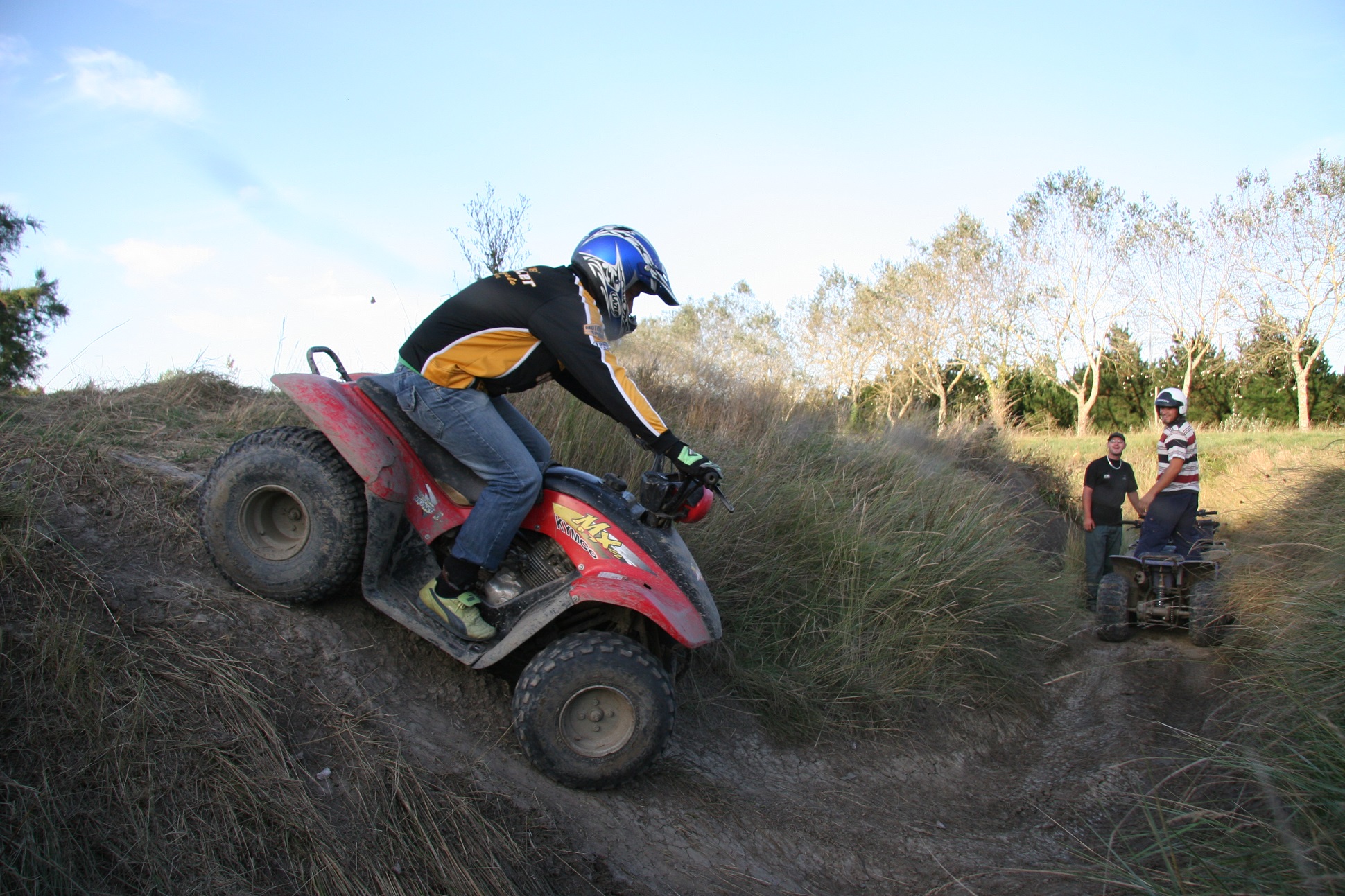 quad-st-brevin2-1382_1