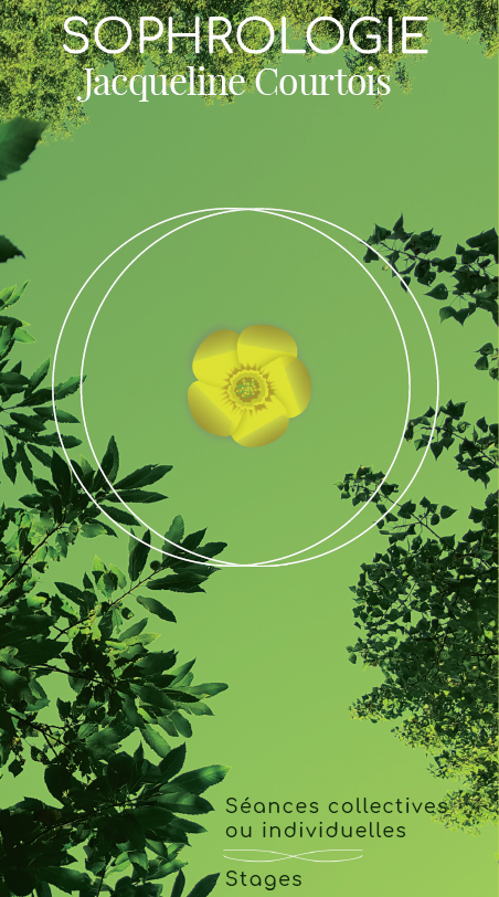 Sophrologie Jacqueline Courtois_1
