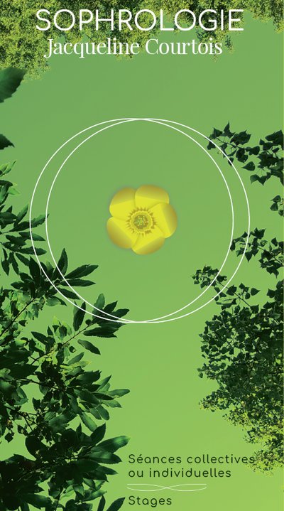 Sophrologie Jacqueline Courtois_1