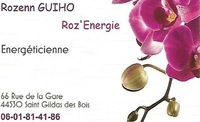 roz-energie-1618859_1