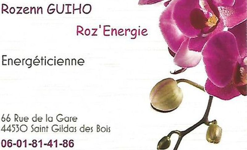 roz-energie-1618859_1