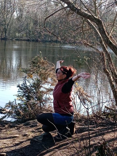 Laëtitia Seignard _1