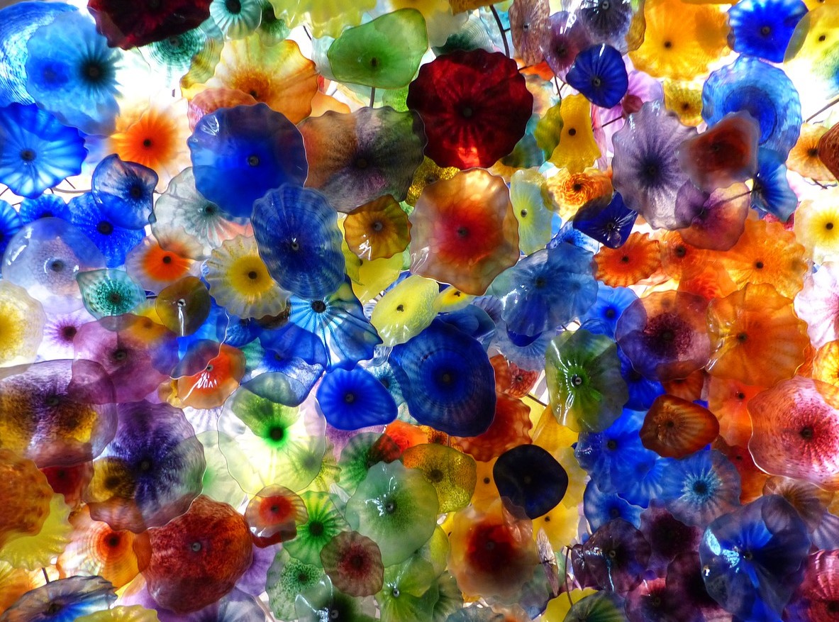 Jessica Bergot - Sophrologue_1