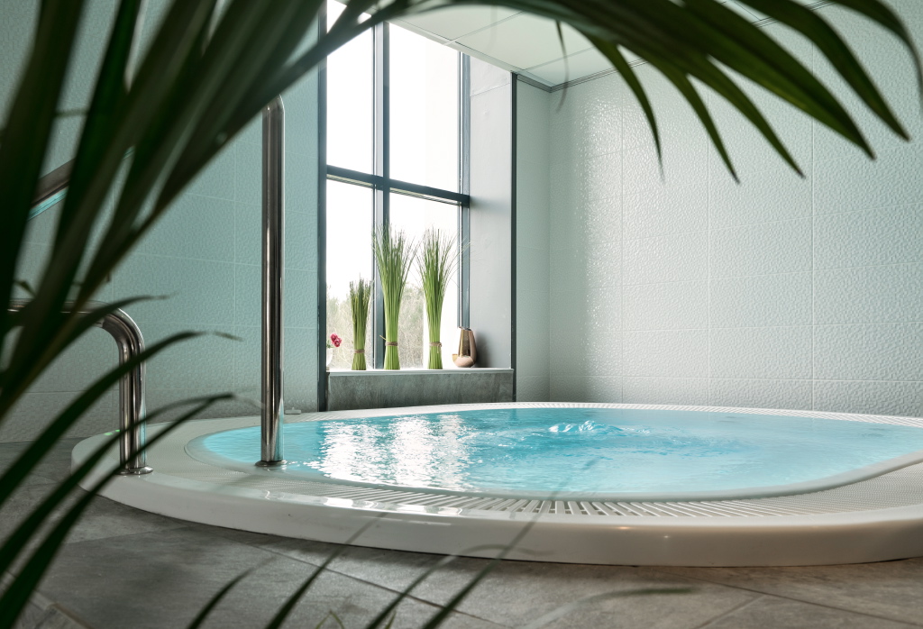 Jacuzzi_1