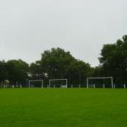 Guérande - Stade de la Madeleine_1