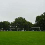 Guérande - Stade de la Madeleine_1