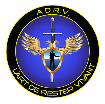 logo-adrv-716432_1