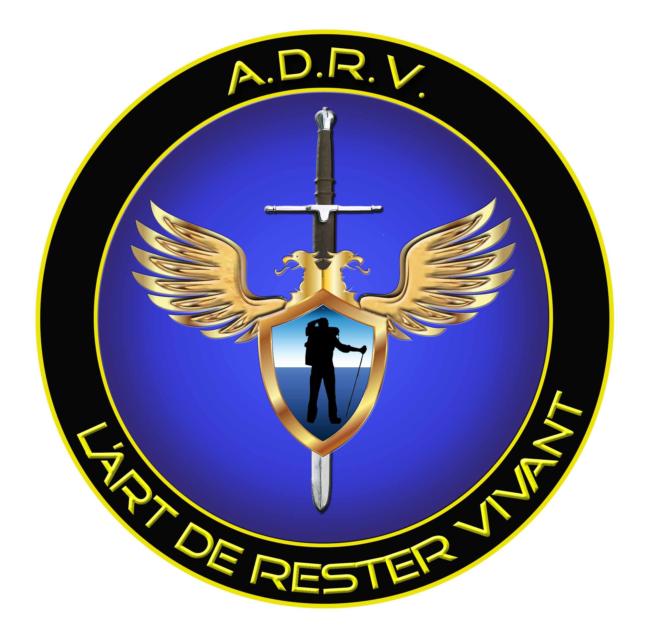 logo-adrv-716432_1