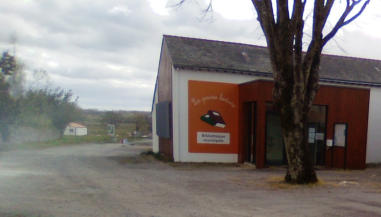 Bibliothèque La Pause Lecture_1