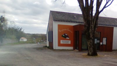 Bibliothèque La Pause Lecture_1