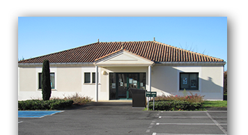 Bibliothèque de Fresnay en Retz_1