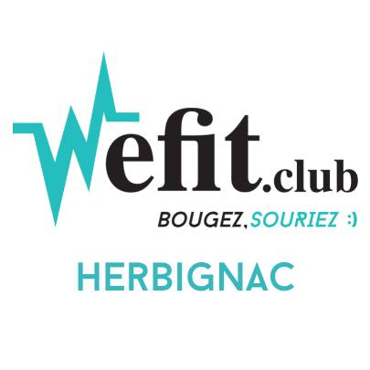 Wefit.club Herbignac_1