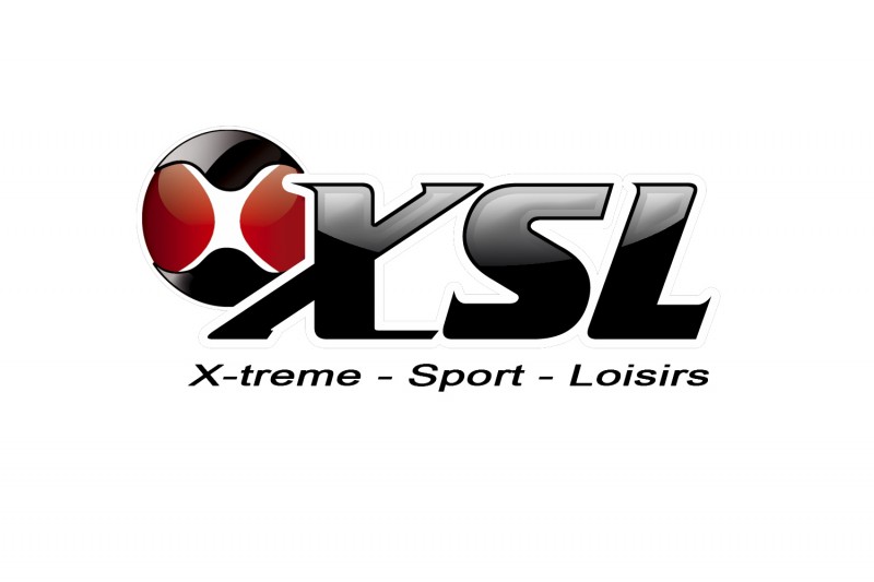 XSL Paintball - Logo - Saint-Molf _3