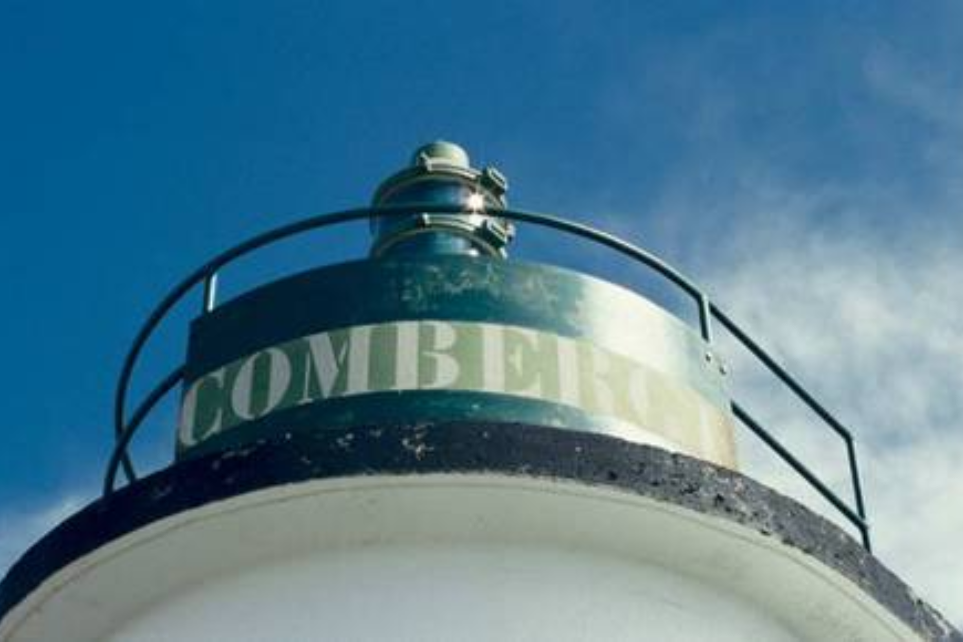 Le Phare_1
