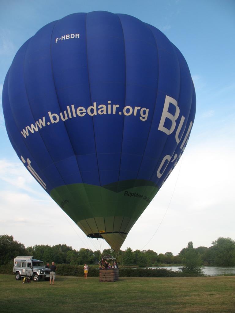 Nort-Montgolfiere -NizanM(3)