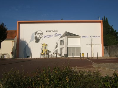 cine-la-chapelle-bmer-44-levignobledenantes