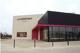 cine-connetable-clisson-44-levignoblenantes