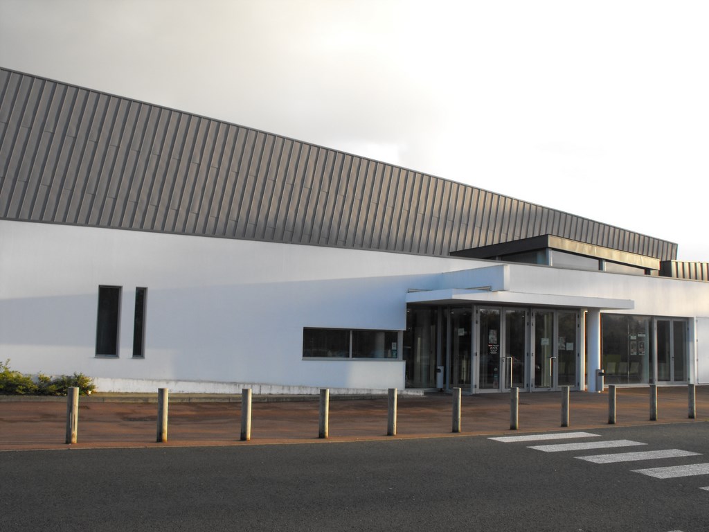 2016-loisirs-Le Quatrain-Haute Goulaine-44-LOI