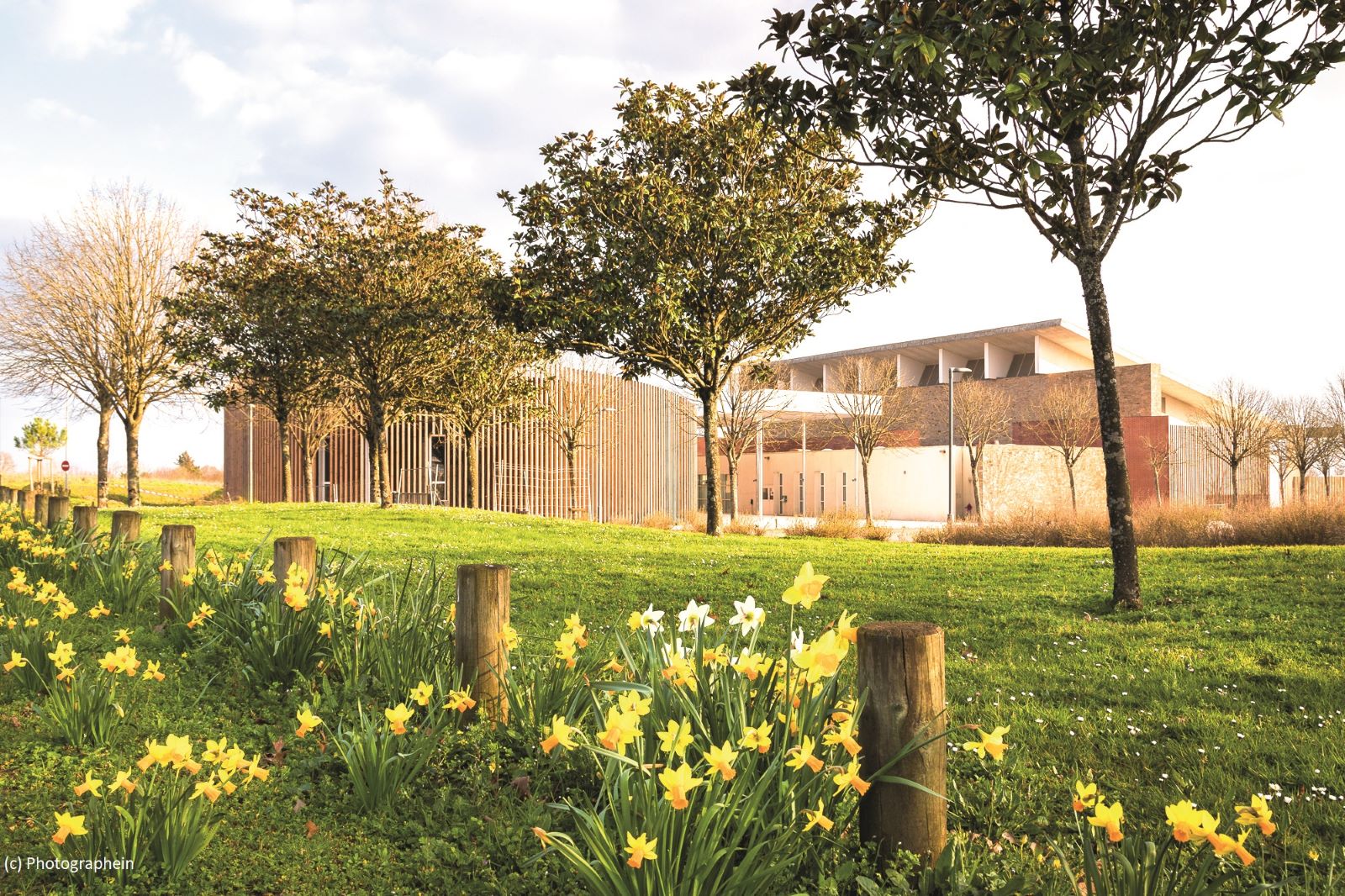 2023-batiment-champilambart-vallet-levignobledenantes