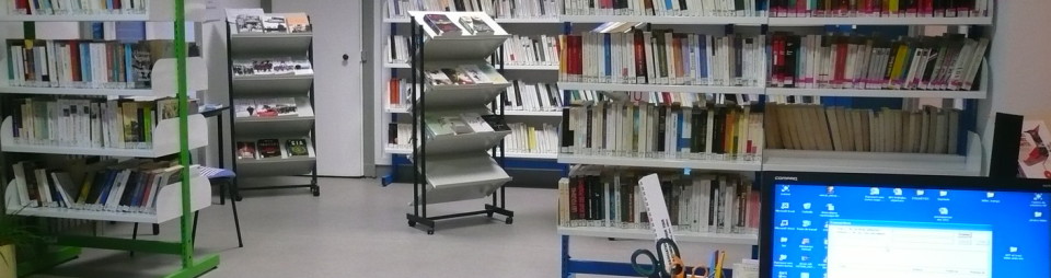 bibilotheque-de-prefailles-6848_1