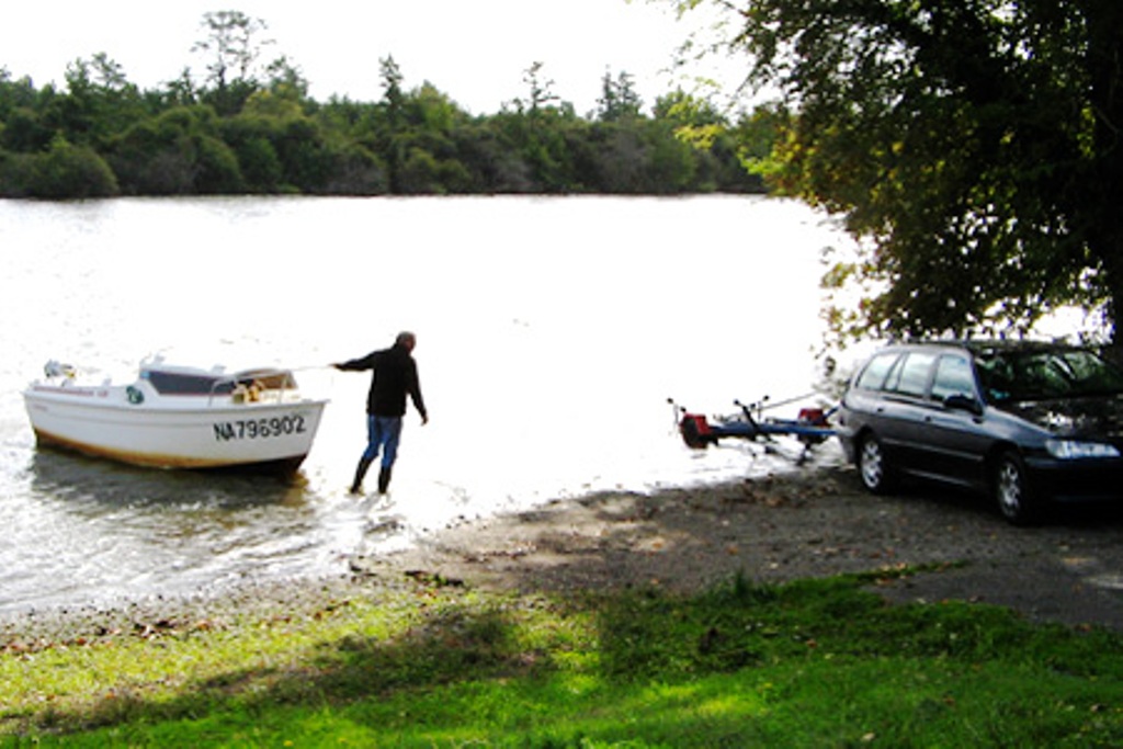 Sucé- cale la gamotrie