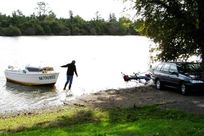 Sucé- cale la gamotrie