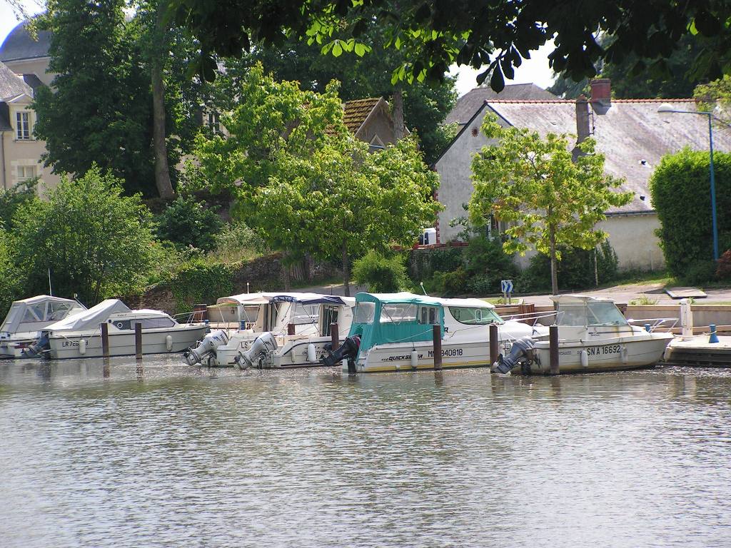 NORTSERDRE-CALEMULON