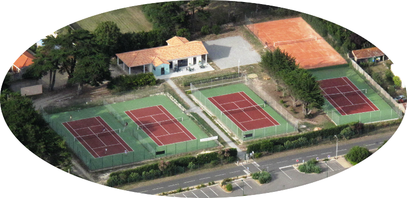 Club de tennis de Préfailles_1