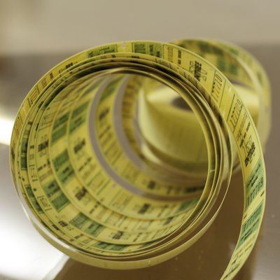 2017 cinéma nort sur erdre V1-6305-7