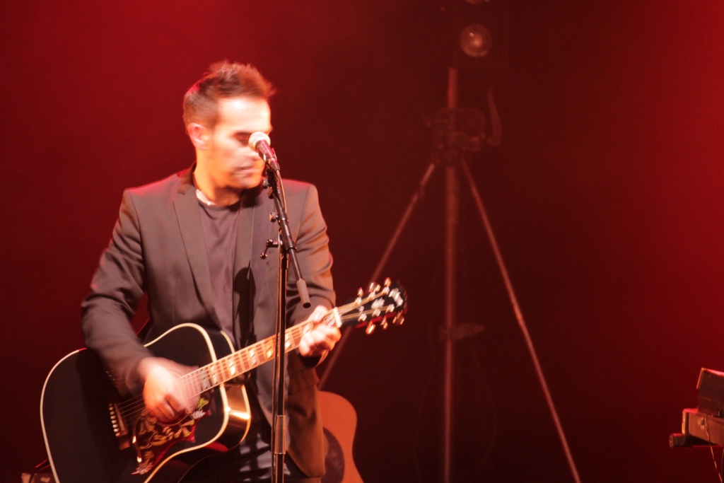 espace-st-jacques-clisson-44-PCU