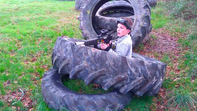 paintball-bouvron-44-loi-3