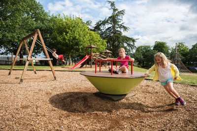 2018_savenay_ (22)CREDITS ESTUAIRE ET SILLON AURELIEN MAHOT