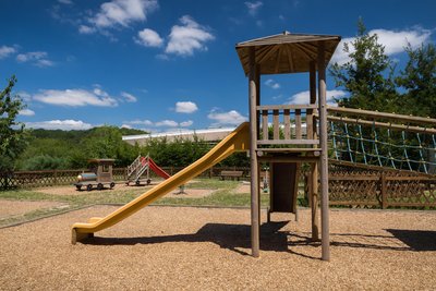 2018_savenay_ (89)CREDITS ESTUAIRE ET SILLON AURELIEN MAHOT