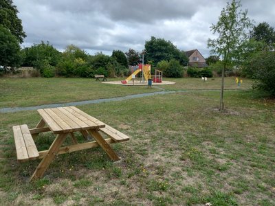 Resized_20230728_140347