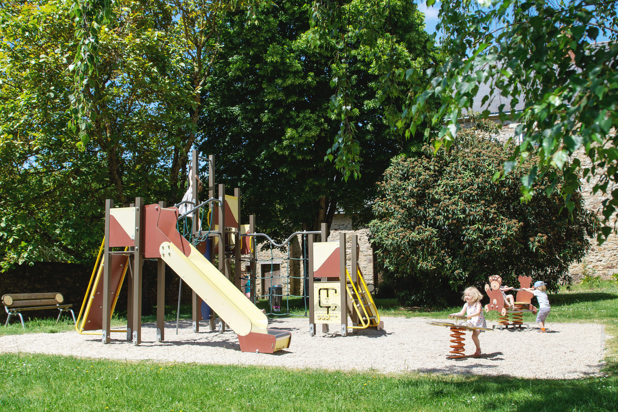 27720979172_239f5ec03e_k