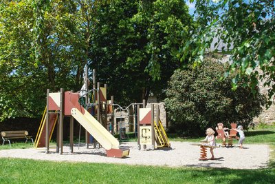 27720979172_239f5ec03e_k