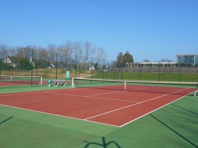 courts-tennis-blain-44-loi-1
