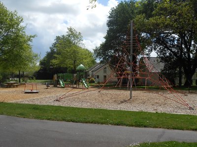 aire-de-jeux-blain-44-loi-1