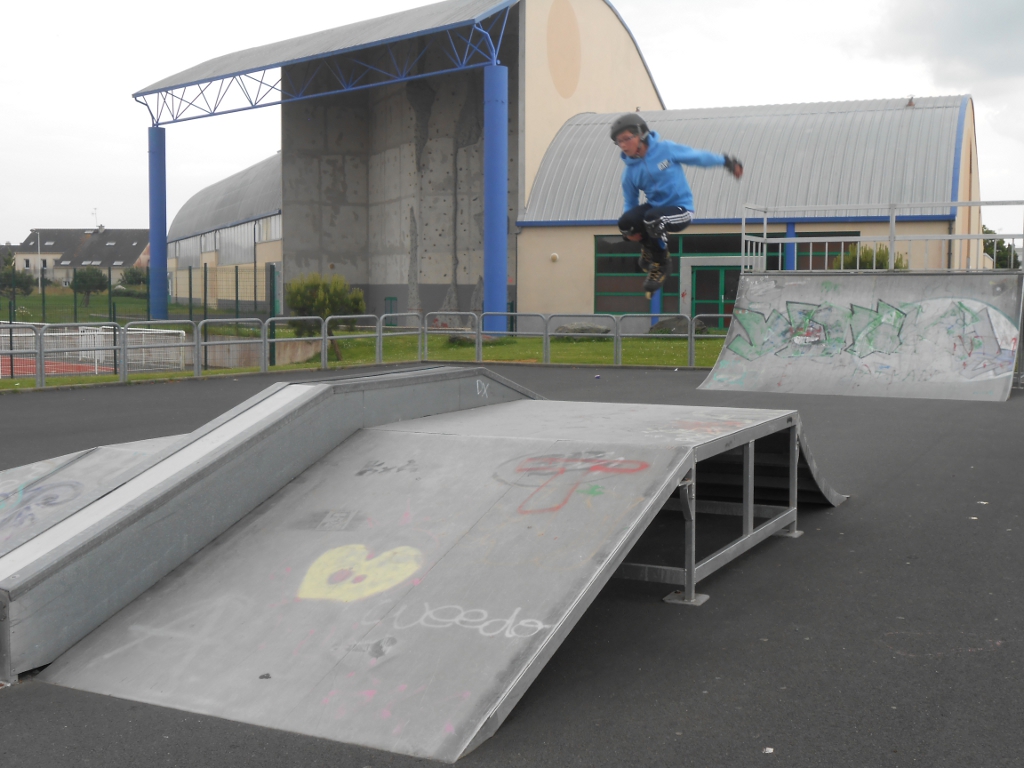 skate-park-blain-44-loi-1